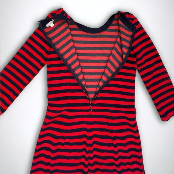 Gap Dress - Picture 2 of 11